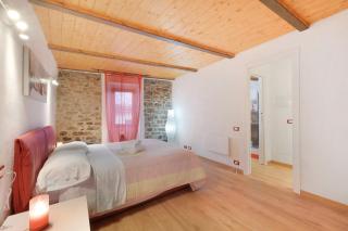 Prima Del Cielo - Alba Apartment - 6