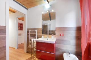 Prima Del Cielo - Alba Apartment - 5