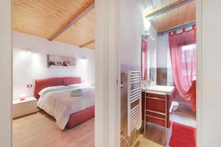 Prima Del Cielo - Alba Apartment - 3