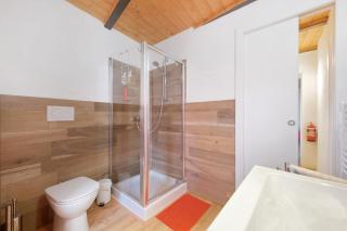 Prima Del Cielo - Alba Apartment - 2