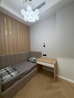 Nest One Luxury Apartment 38 Floor - 7