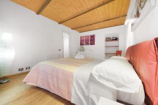 Prima Del Cielo - Alba Apartment - 1