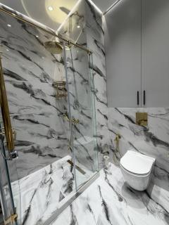 Nest One Luxury Apartment 38 Floor - 3