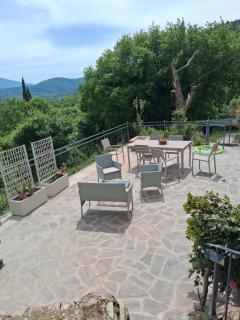 Casa di Penna - 6