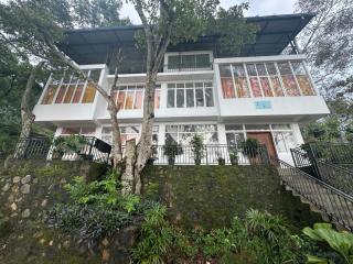 Senuka Villa - 9