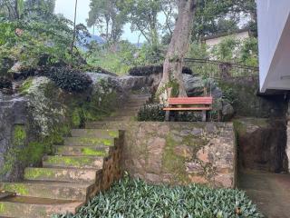 Senuka Villa - 6