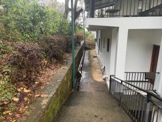 Senuka Villa - 5