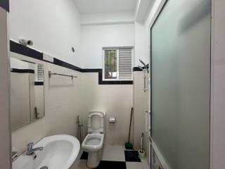 Senuka Villa - 4