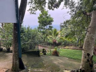 Senuka Villa - 3