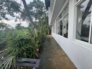 Senuka Villa - 1