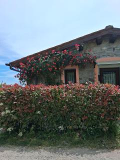 Casa di Penna - 4
