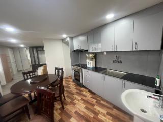 Our furnex homes - 1