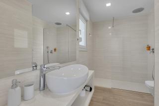Villa Prestige - 2