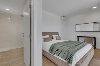 Villa Prestige - 3