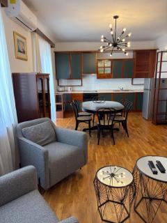 Apartment Mina - 9