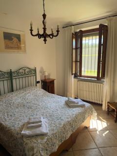 Il Chicco d'Oro - 5