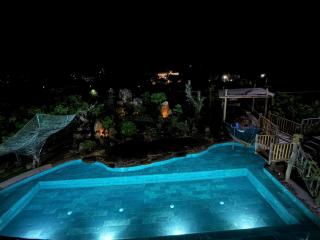 Vườn Nhãn Hòa Thuận homestay - 1