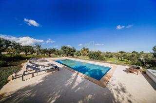 TD Trullo Lumina Boutique Luxury Trulli with Pool - 6