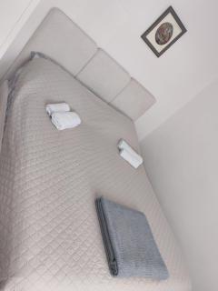 Apartman Pivska carolija - 3