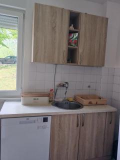 Apartman Pivska carolija - 4