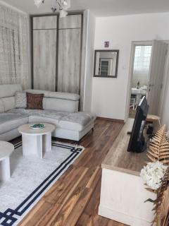 Apartman Pivska carolija - 0