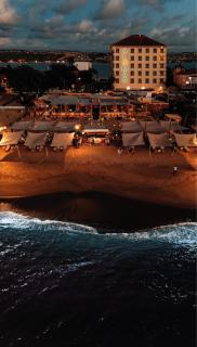 Almar Aparthotel - 9