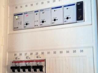 4 star holiday home in Skagen - 8