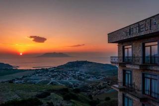 Masi Otel - 0