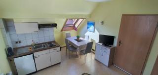 Ferienwohnung Stechlin, Neuglobsow - 5