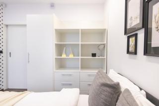 SunFlower by RV Apartments - 1
