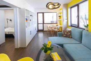 SunFlower by RV Apartments - 0