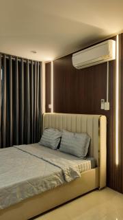 Mon Fiori Homestay 2 - Ho-Chi-Minh-Stadt - 8