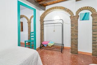 Apartamento Nora Iznate - 7