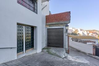 Apartamento Nora Iznate - 6