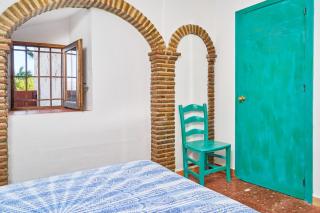 Apartamento Nora Iznate - 3