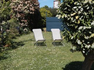 Gite Paul Sallou - 5