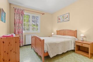 Maison Bosco - 3