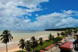 Setai Edition - LikeHome Hospedagens - 1