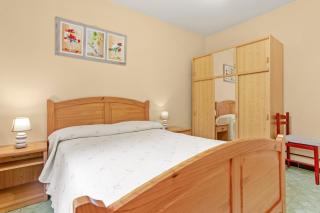Maison Bosco - 2