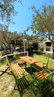 House Eugenia Sarti - 7