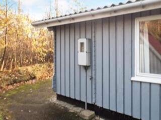 6 person holiday home in Oksbøl - 7