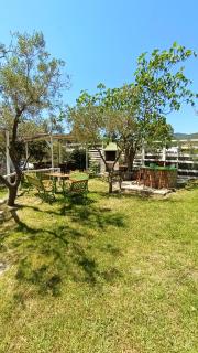 House Eugenia Sarti - 6