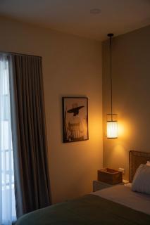 Villa Srithanu Pearl- 3 Bedrooms Families only - 9