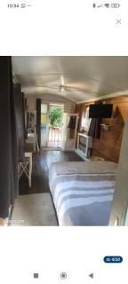 roulotte - 6