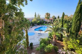 Mandria Gardens Paradise II - 9