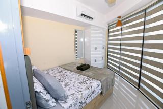 Neil's Cozy Crib in JTower - 8