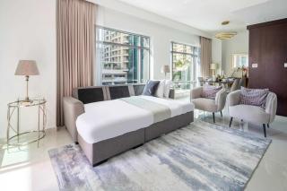 Frank Porter - The Residences 5 - 5