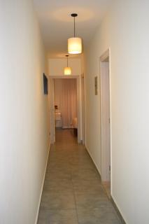 2 Bedroom ground floor chalet with private garden - 5