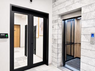 Ixoras Hotel Lemba - 9