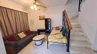 Miltos beach House - 9